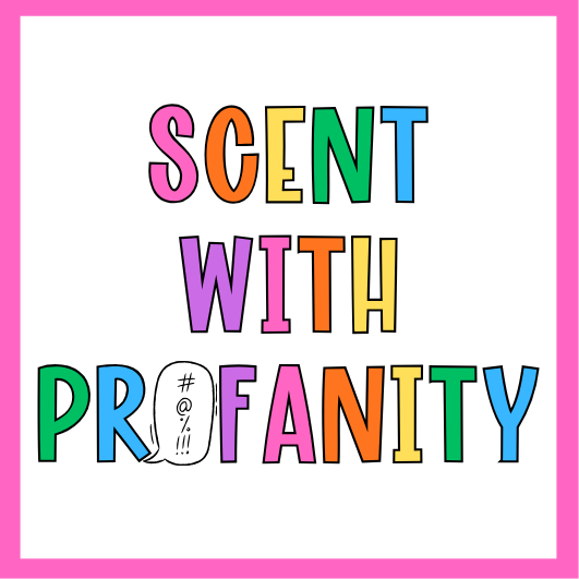 AKA NAUGHTY STUFF